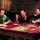 Illustration for article titled Wil Wheaton and Felicia Day’s web series set a new crowdfunding record